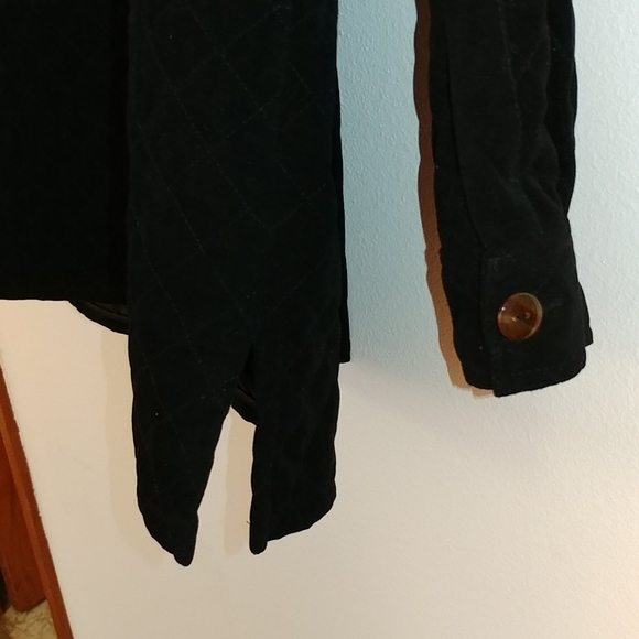 Talbots jacket(L) - Picture 6 of 6